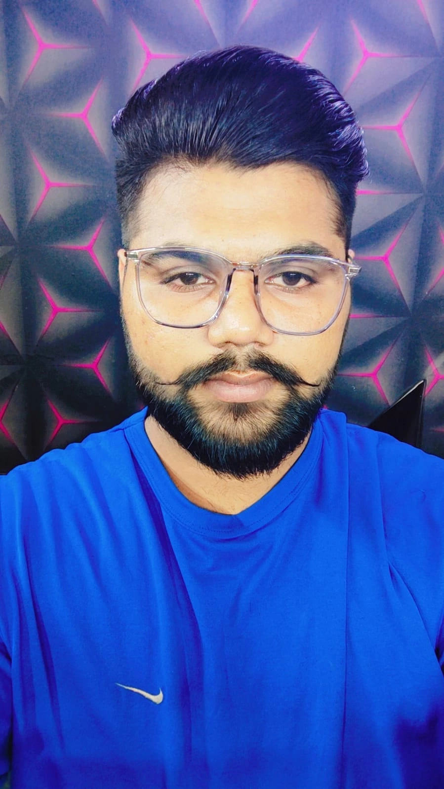 Neeraj